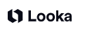 Looka Coupon Codes