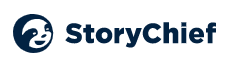 StoryChief Coupon Codes