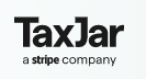 TaxJar Coupon Codes