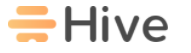 Hive Coupon Codes