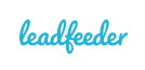 Leadfeeder Coupon Codes