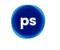 Postscript Coupon Codes