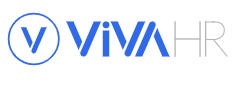 VIVAHR Coupon Codes