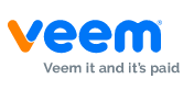 Veem Coupon Codes