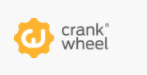 CrankWheel Coupon Codes