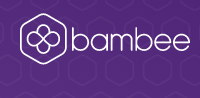 Bambee Coupon Codes