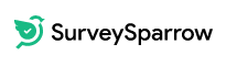SurveySparrow