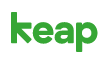 Keap Coupon Codes