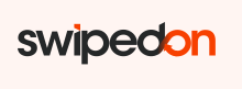 SwipedOn Coupon Codes