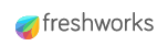 Freshworks CRM Coupon Codes