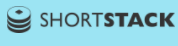 ShortStack Coupon Codes