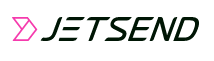 Jetsend Coupon Codes