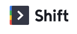 Shift Coupon Codes