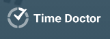 Time Doctor Coupon Codes