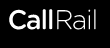 CallRail Coupon Codes