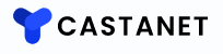 Castanet Coupon Codes