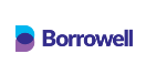 Borrowell Coupon & Promo Codes