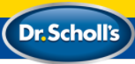 Dr Scholls Coupon Codes