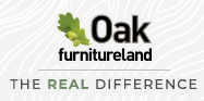 Oak Furniture Land Voucher & Promo Codes
