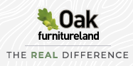 Oak Furniture Land