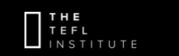 TEFL Institute Coupon Codes