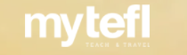 Mytefl Coupon Codes