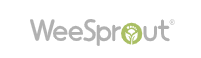 WeeSprout Coupon Code