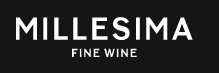 Millesima Promo Code