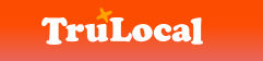 Trulocal Coupons