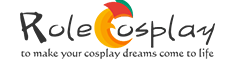 Role Cosplay Coupons