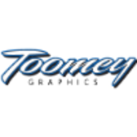 Toomey Graphics Coupons