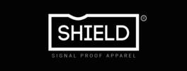 Shield Apparels Coupons