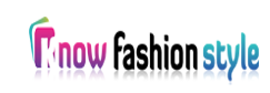 KnowFashionStyle Coupon