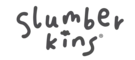 SlumberKins Discount Codes