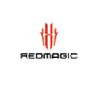 RedMagic Coupon Codes