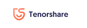 Tenorshare Coupon Code