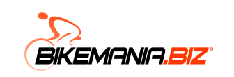 Bikemania Discount Codes