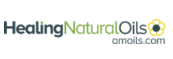 Amoils Coupon Codes