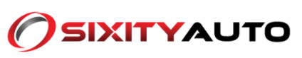 Sixity Auto Promo Code