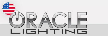 Oracle Lights Discount Codes