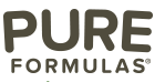 Pureformulas Coupons & Promo Codes