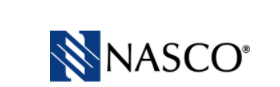 Nasco Coupon Codes