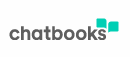 Chatbooks Promo Codes