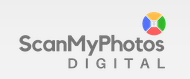 ScanMyPhotos.com Coupons