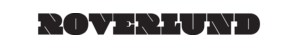 Roverlund Coupon Codes
