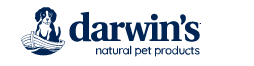 Darwins Pet Food Coupon Codes
