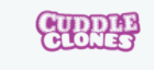 Cuddle Clones Coupon
