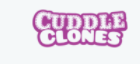 Cuddle Clones Coupons