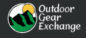 Outdoor Gear Exchange