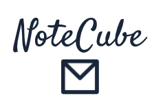 Note Cube Promo Code